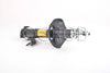 Amortiguador delantero izquierdo Sentra 96-00 Part: gp207-l