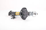 Amortiguador delantero izquierdo Sentra 96-00 Part: gp207-l