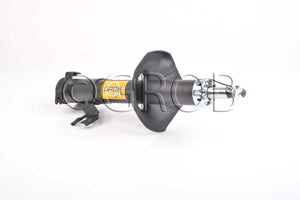 Amortiguador delantero izquierdo Sentra 96-00 Part: gp207-l