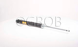 Amortiguador trasero Sonic 11-18 Part: g2709066