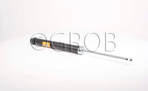 Amortiguador trasero Sonic 11-18 Part: g2709066