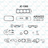 Juego de juntas 4Runner part: JC-1305