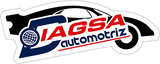 Kit Caliper Nissan Versa 15-16